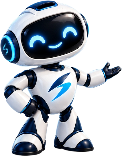 Dash presenting call results